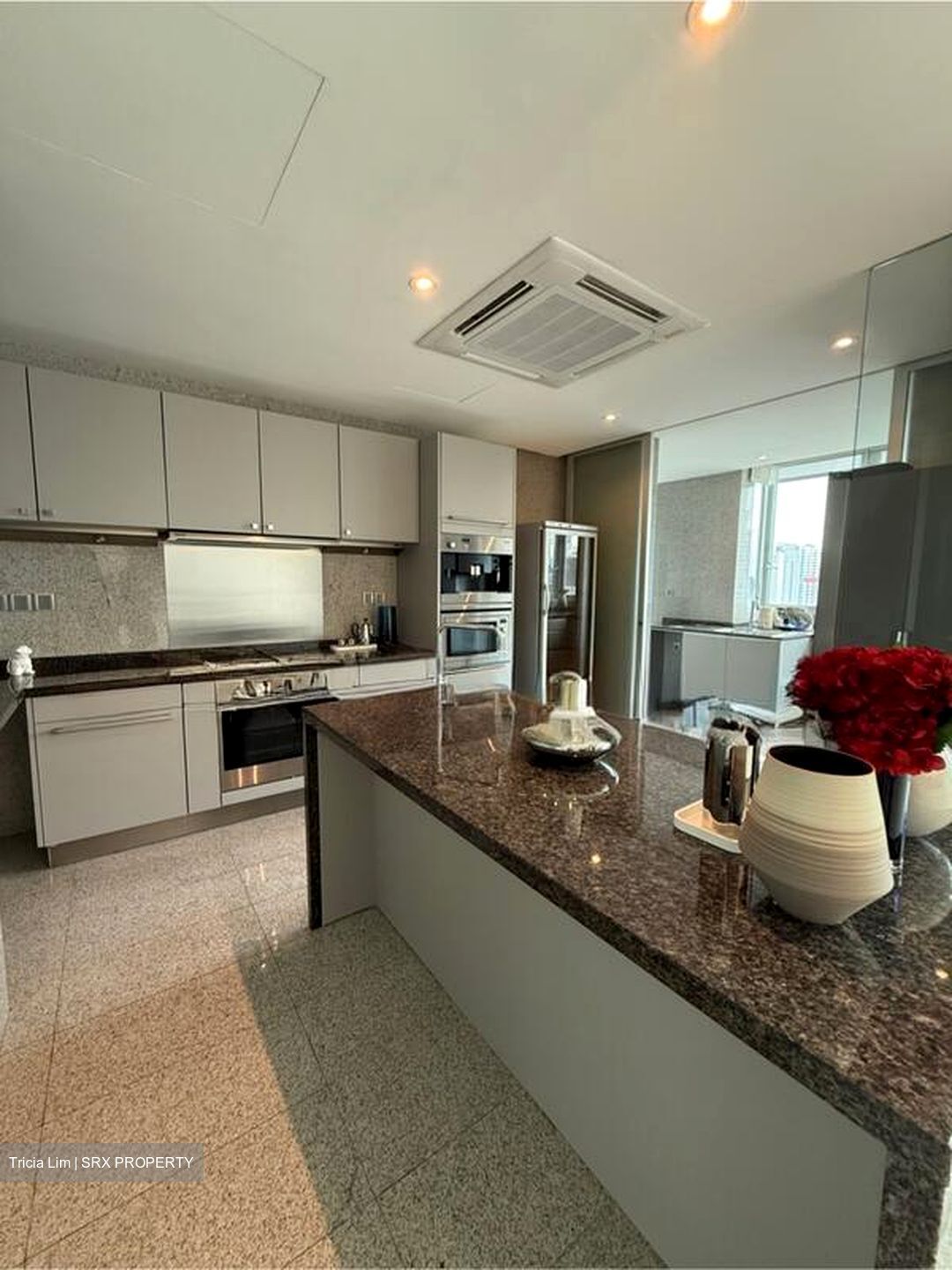 Draycott Eight (D10), Condominium #507295081